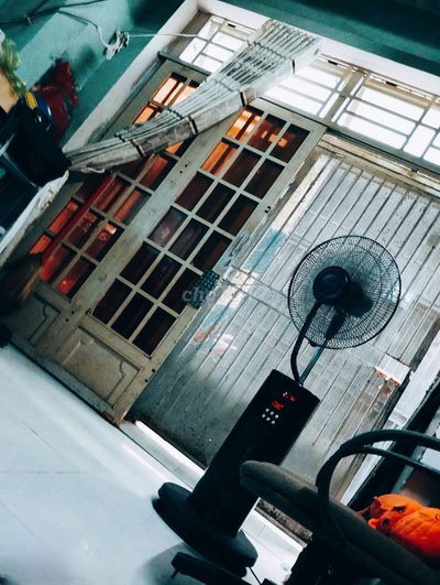 NHÀ NHỎ XINH SHR – NGUYỄN THỊ KIỂU, TÂN THỚI HIỆP, Q12 – CHỈ 2.25 TỶ