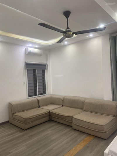 Chính chủ bán nhà 5 tầng ven hồ Tây, Trích Sài, ô tô vào, cách hồ 10m giá tốt