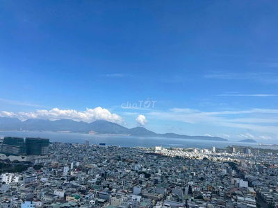 Cần bán CH Hoàng Anh Gia Lai Đà Nẵng, 94m2, 2PN full nội thất, 3.65 tỷ