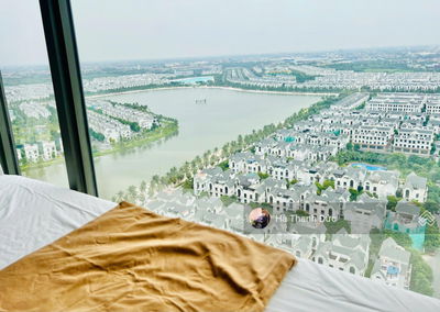 KHÔNG THỂ BỎ LỠ ! QUỸ CĂN HỘ CHUNG CƯ VINHOMES OCEAN PARK CẦN BÁN GẤP GIẢM GIÁ THẤP HƠN THỊ TRƯỜNG