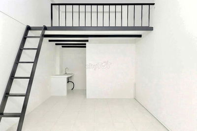 PHÒNG TRỌ GIÁ RẺ SẠCH SẼ TIỆN NGHI GIỜ GIẤC TỰ DO