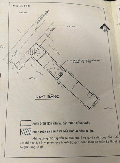 Tôi chính chủ bán nhà 631/23 Lê Đức Thọ, Gò Vấp, 102m2 (4.1x25m nở hậu 4.25) giá 9 tỷ, hoa hồng 1%