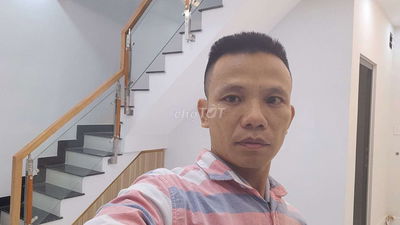 Cách ngã tư Thủ Đức 30 giây❤️