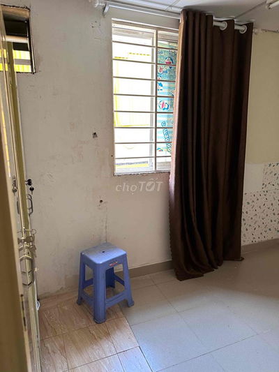 phòng trọ giá trr cần cho thuê gấp