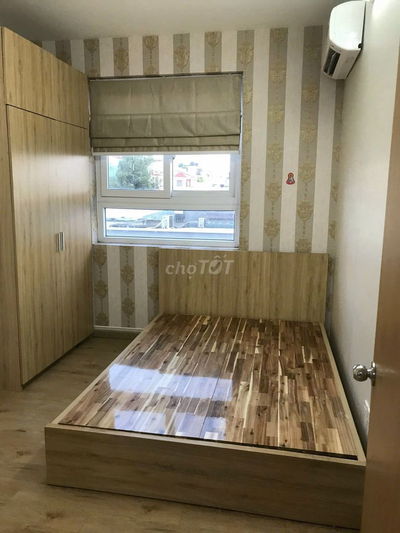 Cần bán căn hộ Tara Residence Quận 8. DT 68 m2, 2 phòng ngủ, 2 WC