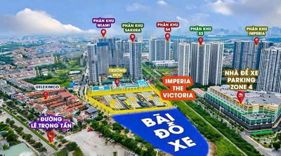 Bán căn 2PN Victoria Smart City 70m², tầng trung, giá tốt