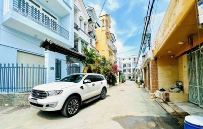 Bán Lô đất 90.2m2, 5.17x17.2, mặt tiền Đường số 42, P. Bình Trưng Tây