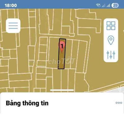 Q5 CHÍNH CHỦ NGỘP BÁN GẤP TRẦN HƯNG ĐẠO HẺM THÔNG CHỢ HOÀ BÌNH-BTCT