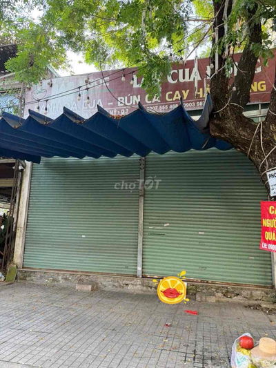 📣📣📣CHO THUÊ MẶT BẰNG KDBB SẦM UẤT ĐỐI DIỆN BELLEZA Q7-7❎19M+ĐƯỜNG 20M🔥