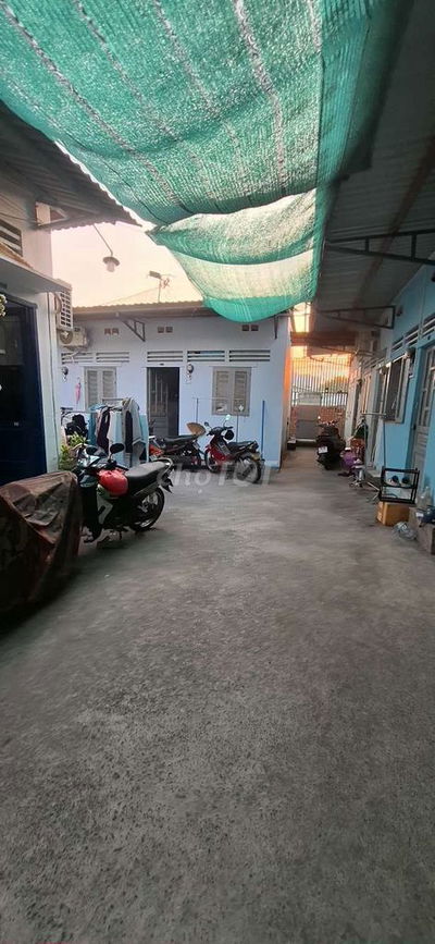 Cho Thuê Phòng Trọ