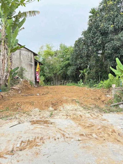 Điện Bàn Đà Nẵng 670tr có thương lượng