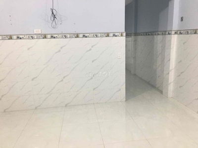 Bán nhà 4x14 đường lê thị ngay vĩnh lộc a bình chánh