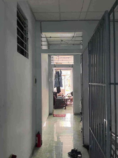 CẦN BÁN NHÀ MẶT TIỀN ĐOÀN QUÝ PHI – HÒA CƯỜNG NAM, HẢI CHÂU