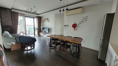 🏡 CHÍNH CHỦ CẦN BÁN NHÀ – GIÁ *** KHU VỰC 🏡