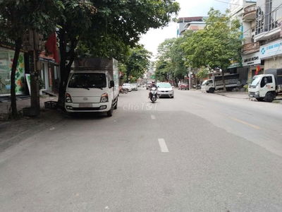 Bán đất