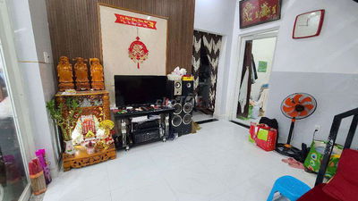 2 TẦNG MỚI - HẢI CHÂU GẦN CẦU RỒNG - CHỈ 2,75 TỶ