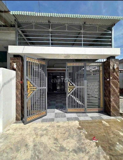 Cần Bán Gấp 650tr sang tên công chứng liền