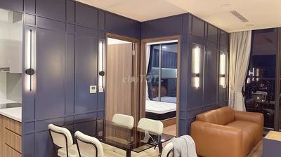 EM CÓ SIÊU NHIỀU CĂN ECO GREEN CẦN BÁN, 2PN 5.9TỶ