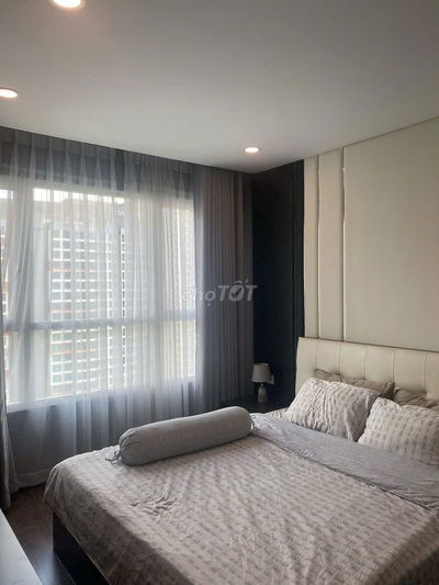 NHÀ ĐẸP NHƯ HÌNH CHỈ 15TR CĂN 1PN FULL NỘI THẤT TẠI VISTA VERDE