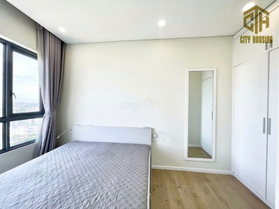 1 PHÒNG NGỦ ĐẢO KIM CƯƠNG NHÀ ĐẸP TÌM KHÁCH NGAY GIÁ CHỈ 15TR