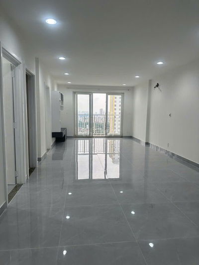 Chính chủ cần bán căn B16.10 rộng 105m2, Block B nhà mới như hình