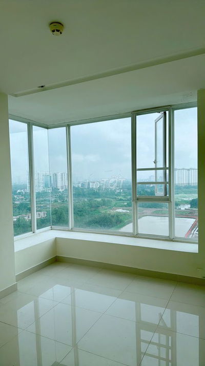 Bán căn hộ Terra Rosa Khang Nam 2PN, giá rẻ, sổ hồng cầm tay.