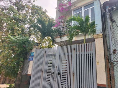 Gấp lắm ạ chủ bể nợ giảm sốc 2,8ty còn 2,48ty phải nhanh mới kịpA/c ạ