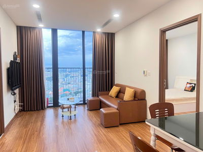 CĂN HỘ ECO GREEN SAIGON QUẬN 7 | GIỎ HÀNG THUÊ GIÁ TỐT TỪ 12TR/TH