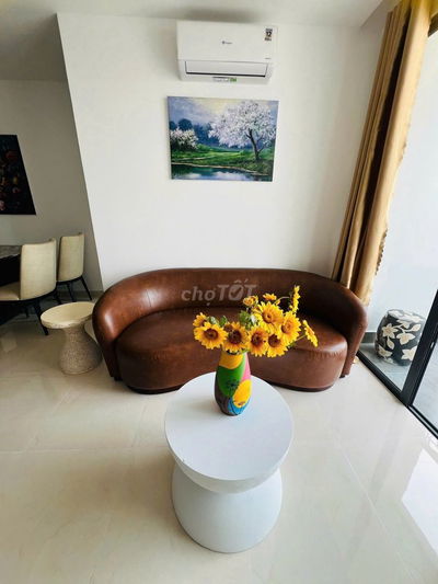 Bán Phú Đông Sky Garden 2ty9 | Nhà mới 100% | Hỗ Trợ Vay