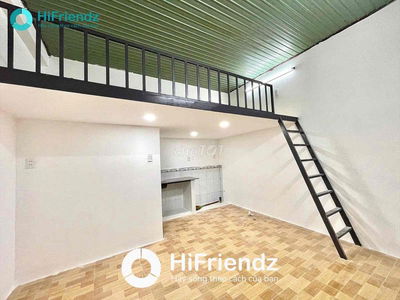 PHÒNG TRỌ GIÁ RẺ THUẬN TIỆN DI CHUYỂN RA TRƯỜNG CHINH