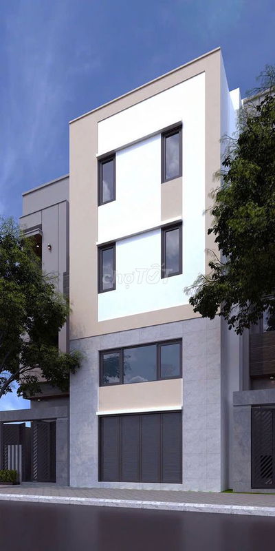 Phòng trọ cao cấp – Tiện ích – - An toàn Phòng mới 100%