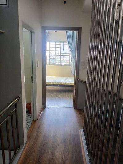 Cho sv y khoa phạm ngọc thạch cs2 thuê