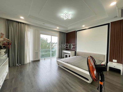 căn hộ cityland view thoáng