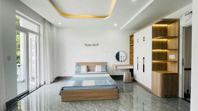 Sở hữu ngay nhà phố hoàn thiện sát vách Tây đô