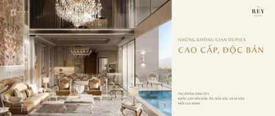 Duplex 5* bể bơi riêng, RIVEA HANOI view SÔNGHỒNG Liền kề TimesCity, quỹ căn đẹp chiết khấu tới 21%