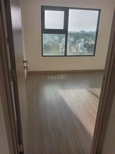 💥Share Lại 1PN Trong Căn 2PN Ở Vinhomes Grand Park Quận 9
