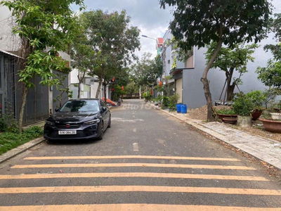 CHÍNH CHỦ GỬI BÁN LÔ ĐẤT 56M2 GIÁ 3TY3