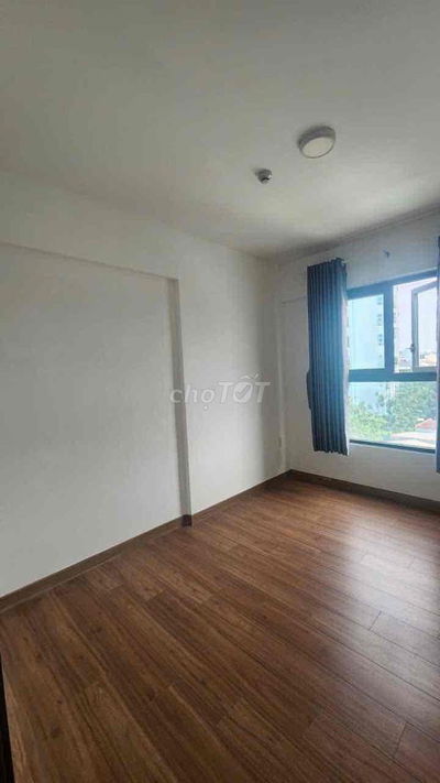 Bán căn 3pn diện tích lớn 93m2 công chứng ngay