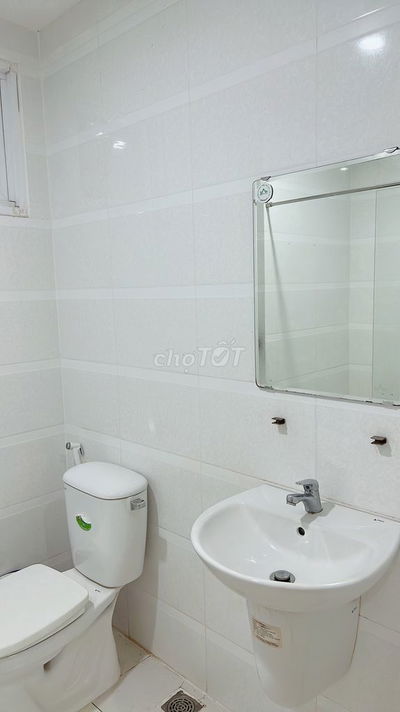 Cho thuê gấp căn hộ Terra Rosa Khang Nam 2PN có NTĐ giá 6,5tr/tháng.