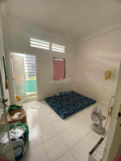 cho thuê phòng trọ giá rẻ trung tâm quận Tân Phú