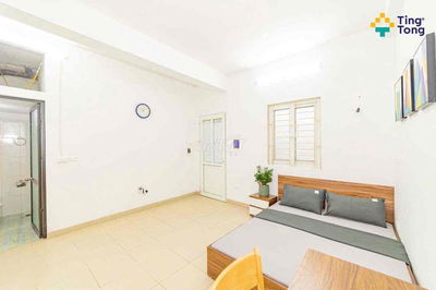 TT110 - NHÀ MẶT ĐƯỜNG Ô TÔ ĐỖ CỬA KHU VỰC NGOẠI GIAO ĐOÀN - XUÂN ĐỈNH