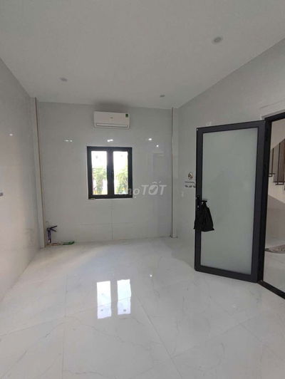 Phòng trọ trung tâm Hải Châu, đường Bạch Đằng