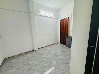 Cho thuê CHDV 2 Phòng Ngủ Nguyễn Văn Lượng p16 Gò Vấp