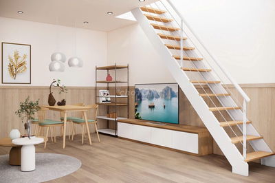 BÁN NHÀ MỚI – GẦN BIỂN – GẦN CẦU RỒNG – TRUNG TÂM ĐÀ NẴNG