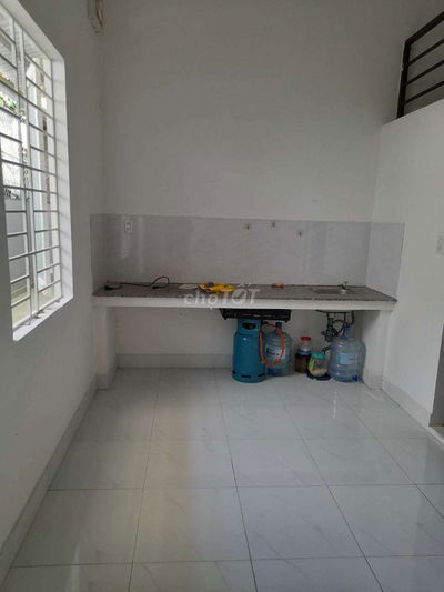 Phòng trọ bình kỳ