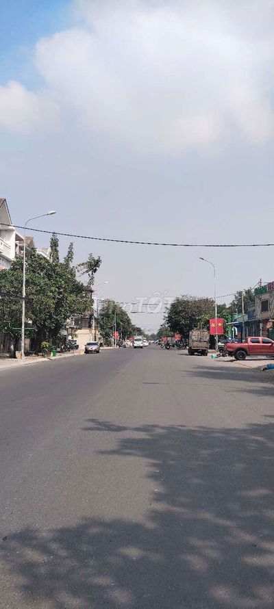 MTKD - NGANG 5M - SÁT AEON TÂN PHÚ - 3 tầng - 80m2 - nhỉnh 8 tỷ