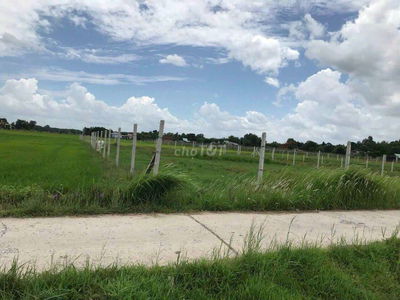 Bán đất 1tỷ 9 cắt lộ sâu 1 ty 400 bớt lôc