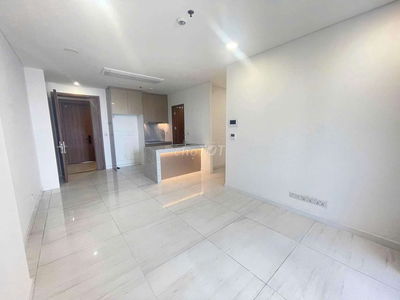 Cho thuê căn hộ 2 pn nội thất cơ bản như hình