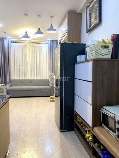 2PN2WC 5.5TRIỆU - 3PN3WC 7TRIỆU - FREE HỒ BƠI