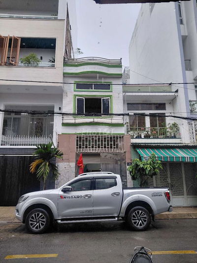 Cho thuê nhà 80m2 đường lê lâm phú thạnh, tân phú.